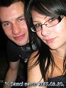 V. SanciParty 092